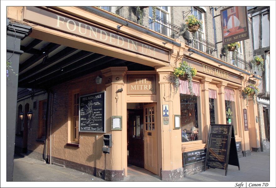 2011 - 03 - Cambridge 036